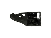 Interior Door Handle Dorman-Help 81253