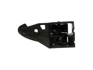 Interior Door Handle Dorman-Help 81253