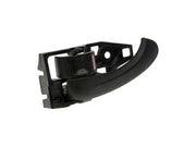 Interior Door Handle Dorman-Help 81253