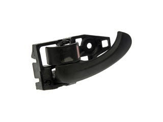 Interior Door Handle Dorman-Help 81253