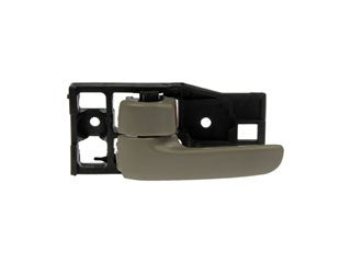 Interior Door Handle Dorman-Help 81254