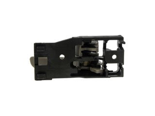 Interior Door Handle Dorman-Help 81254
