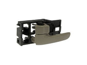 Interior Door Handle Dorman-Help 81254