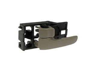 Interior Door Handle Dorman-Help 81254