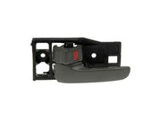 Interior Door Handle Dorman-Help 81255