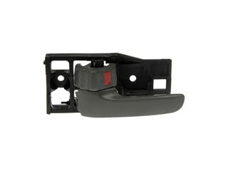 Interior Door Handle Dorman-Help 81255
