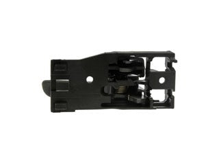 Interior Door Handle Dorman-Help 81255