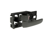 Interior Door Handle Dorman-Help 81255