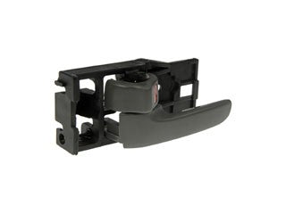 Interior Door Handle Dorman-Help 81255