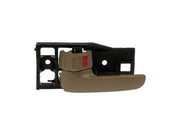 Interior Door Handle Dorman-Help 81256