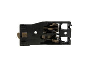 Interior Door Handle Dorman-Help 81256