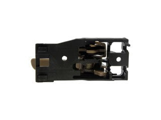Interior Door Handle Dorman-Help 81256