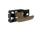 Interior Door Handle Dorman-Help 81256