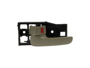 Interior Door Handle Dorman-Help 81257