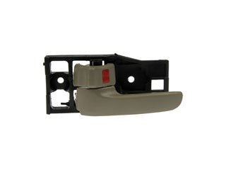 Interior Door Handle Dorman-Help 81257