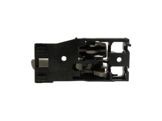 Interior Door Handle Dorman-Help 81257