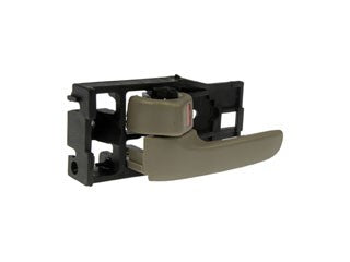 Interior Door Handle Dorman-Help 81257