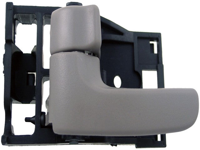 Interior Door Handle Dorman-Help 81258