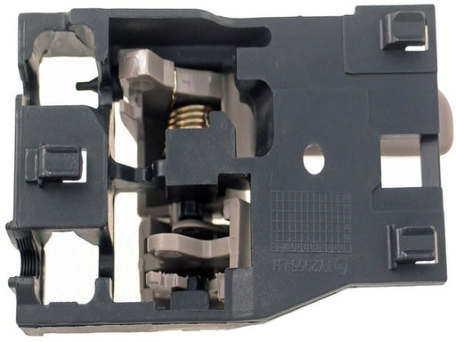 Interior Door Handle Dorman-Help 81258
