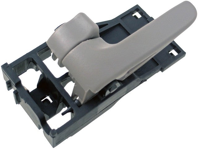 Interior Door Handle Dorman-Help 81258
