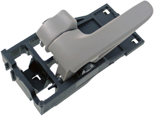 Interior Door Handle Dorman-Help 81258