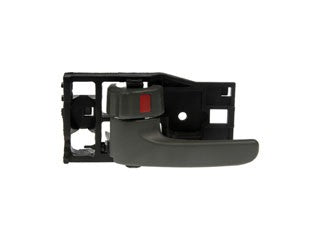 Interior Door Handle Dorman-Help 81259