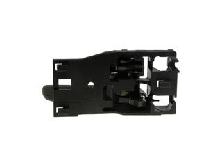 Interior Door Handle Dorman-Help 81259