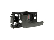 Interior Door Handle Dorman-Help 81259