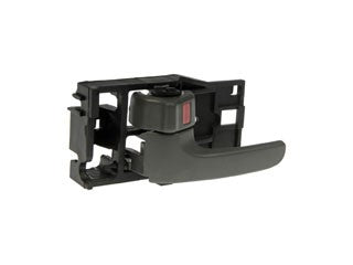Interior Door Handle Dorman-Help 81259