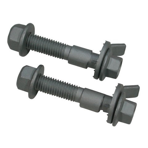 Alignment Cam Bolt Kit Specialty Products Company 81260