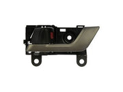 Interior Door Handle Dorman-Help 81261