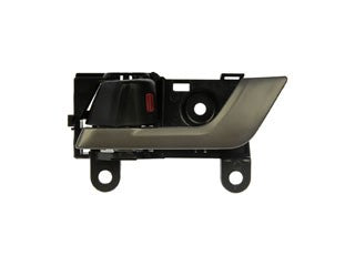 Interior Door Handle Dorman-Help 81261