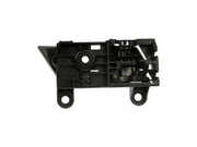 Interior Door Handle Dorman-Help 81261