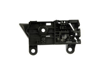 Interior Door Handle Dorman-Help 81261