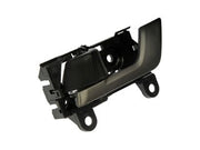 Interior Door Handle Dorman-Help 81261