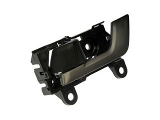 Interior Door Handle Dorman-Help 81261