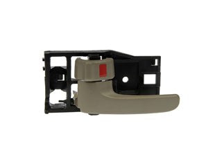 Interior Door Handle Dorman-Help 81262