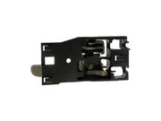Interior Door Handle Dorman-Help 81262