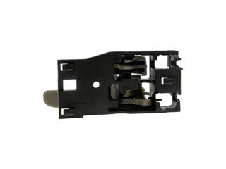 Interior Door Handle Dorman-Help 81262