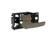 Interior Door Handle Dorman-Help 81262