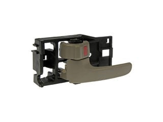 Interior Door Handle Dorman-Help 81262