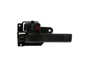 Interior Door Handle Dorman-Help 81263