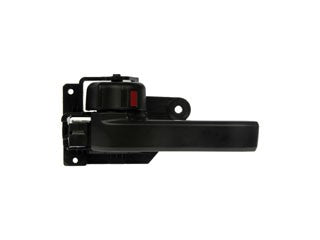 Interior Door Handle Dorman-Help 81263