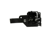 Interior Door Handle Dorman-Help 81263