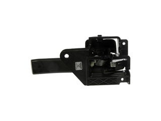 Interior Door Handle Dorman-Help 81263