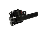 Interior Door Handle Dorman-Help 81263