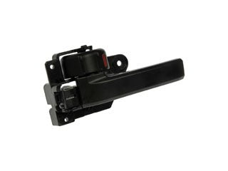 Interior Door Handle Dorman-Help 81263