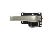 Interior Door Handle Dorman-Help 81264