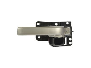Interior Door Handle Dorman-Help 81264