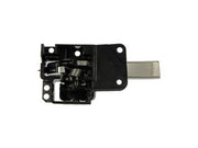 Interior Door Handle Dorman-Help 81264